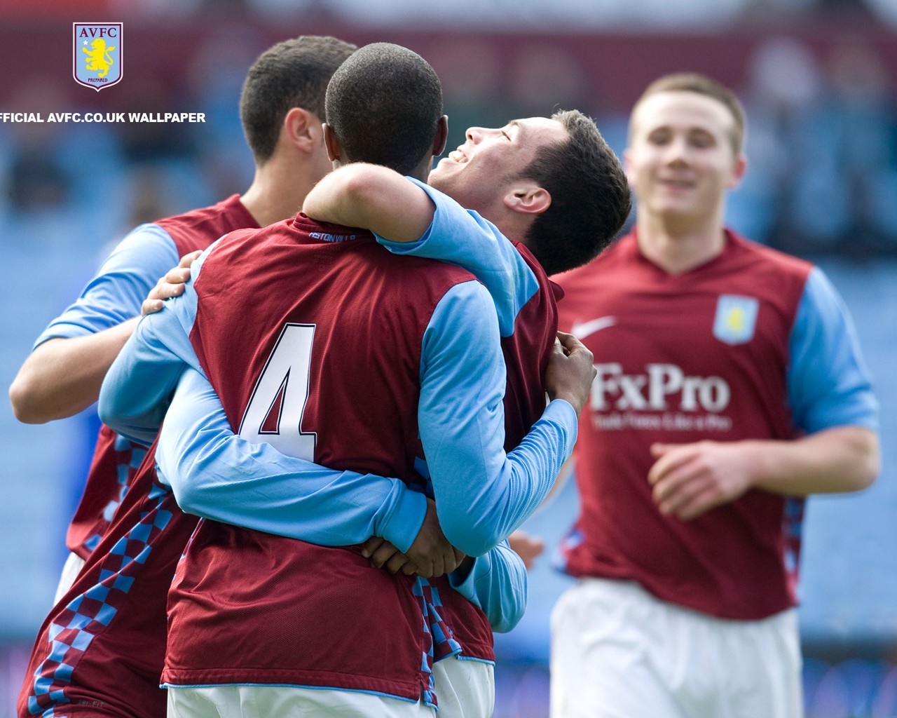 贴片绕线保险电阻