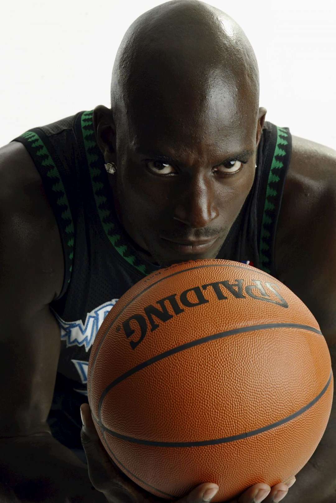 玻璃釉电阻器 IMG_0972