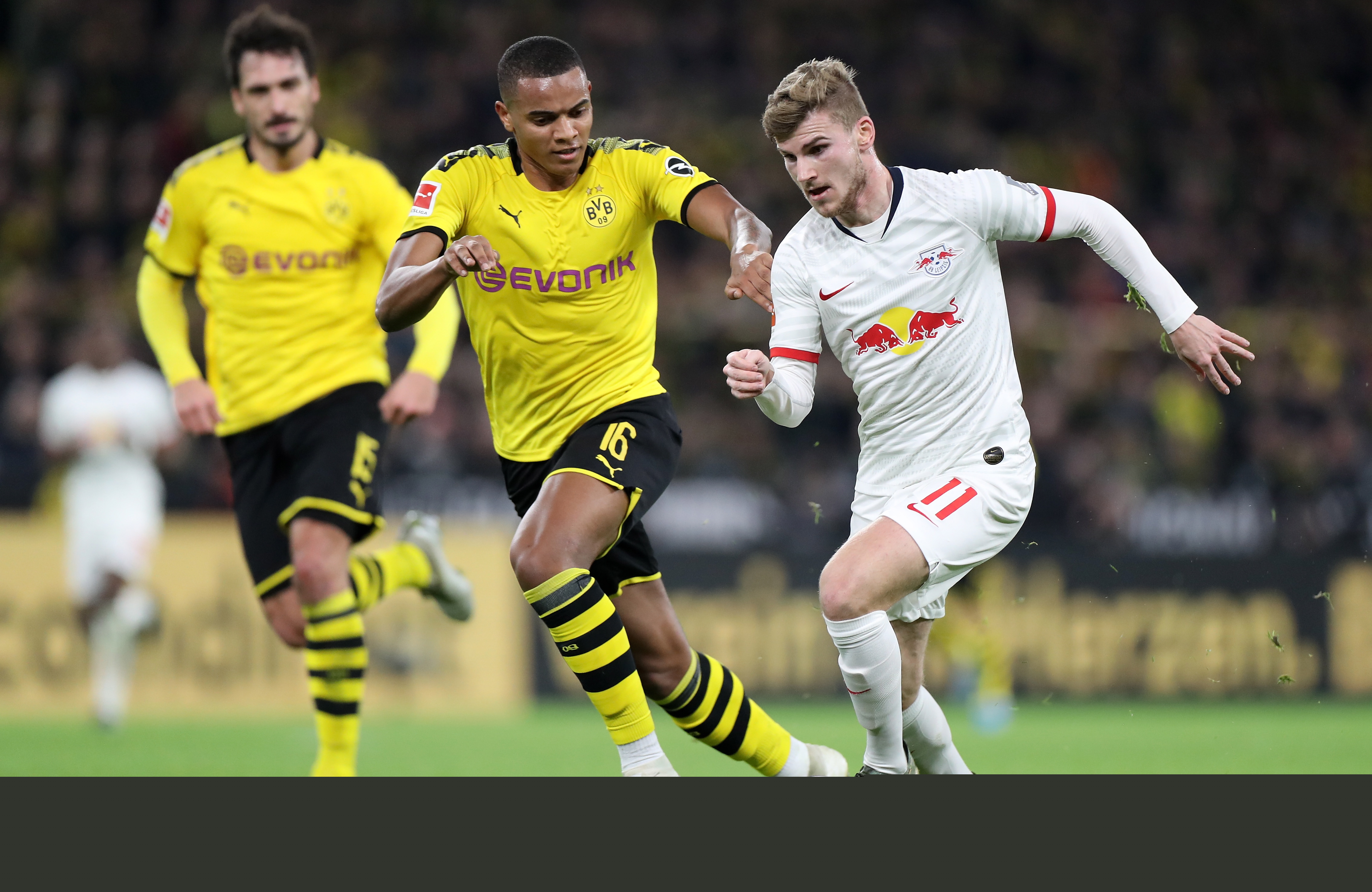 玻璃釉电阻器 IMG_0974